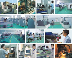 慈溪市燁鑫電子廠推出專業(yè)翻譯服務(wù)，助力企業(yè)拓展全球市場(chǎng)